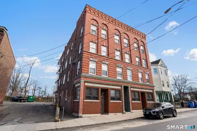 985 Bank Street, Waterbury, CT 06708 - Photo 34