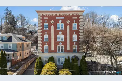 985 Bank Street, Waterbury, CT 06708 - Photo 36