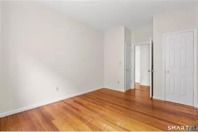 985 Bank Street, Waterbury, CT 06708 - Photo 16