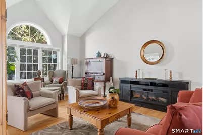 170 Thistle Pond Drive #170, Bloomfield, CT 06002 - Photo 10