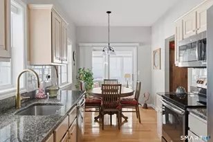 170 Thistle Pond Dr, Bloomfield, CT 06002 - Photo 18