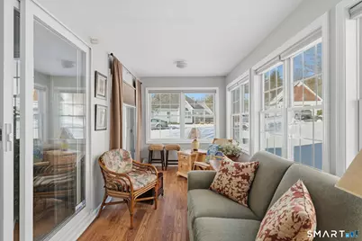 170 Thistle Pond Drive #170, Bloomfield, CT 06002 - Photo 24