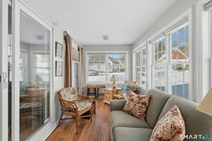 170 Thistle Pond Dr, Bloomfield, CT 06002 - Photo 24