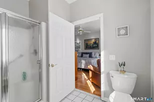 170 Thistle Pond Dr, Bloomfield, CT 06002 - Photo 34