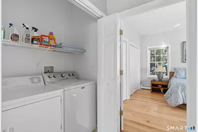 170 Thistle Pond Drive #170, Bloomfield, CT 06002 - Photo 36