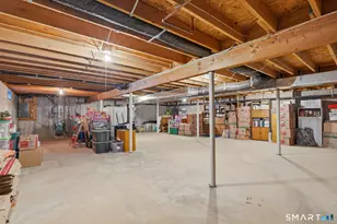 170 Thistle Pond Dr, Bloomfield, CT 06002 - Photo 40