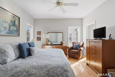 170 Thistle Pond Drive #170, Bloomfield, CT 06002 - Photo 30