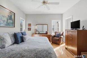 170 Thistle Pond Dr, Bloomfield, CT 06002 - Photo 30