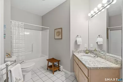 170 Thistle Pond Drive #170, Bloomfield, CT 06002 - Photo 26