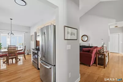 170 Thistle Pond Drive #170, Bloomfield, CT 06002 - Photo 20