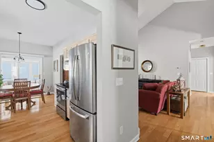 170 Thistle Pond Dr, Bloomfield, CT 06002 - Photo 20