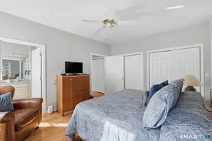 170 Thistle Pond Dr, Bloomfield, CT 06002 - Photo 32