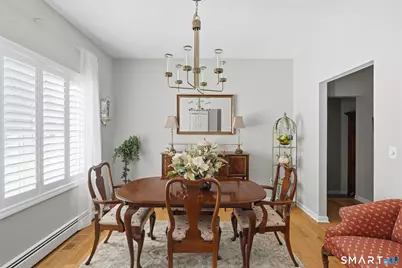 170 Thistle Pond Drive #170, Bloomfield, CT 06002 - Photo 22