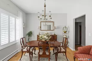 170 Thistle Pond Dr, Bloomfield, CT 06002 - Photo 22