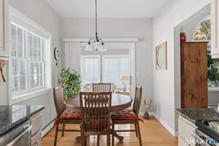 170 Thistle Pond Dr, Bloomfield, CT 06002 - Photo 14