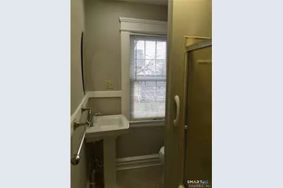 28 Grove Street, Thomaston, CT 06787 - Photo 10