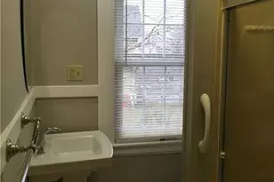 28 Grove St, Thomaston, CT 06787 - Photo 10