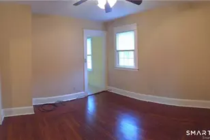 28 Grove St, Thomaston, CT 06787 - Photo 8