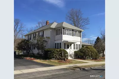 28 Grove Street, Thomaston, CT 06787 - Photo 1