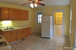 28 Grove St, Thomaston, CT 06787 - Photo 4