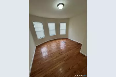 231 Spring Street #3rd Floor, Bridgeport, CT 06608 - Photo 8