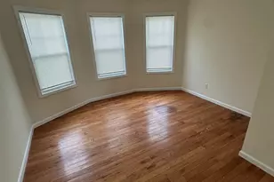 231 Spring St, Bridgeport, CT 06608 - Photo 8