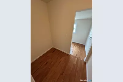 231 Spring Street #3rd Floor, Bridgeport, CT 06608 - Photo 4