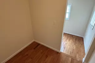 231 Spring St, Bridgeport, CT 06608 - Photo 4