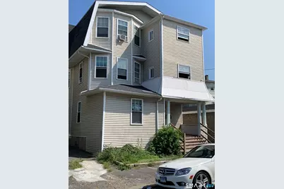 231 Spring Street #3rd Floor, Bridgeport, CT 06608 - Photo 1