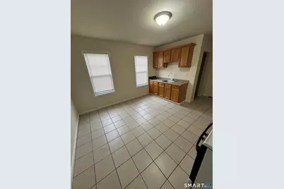 231 Spring Street #3rd Floor, Bridgeport, CT 06608 - Photo 10