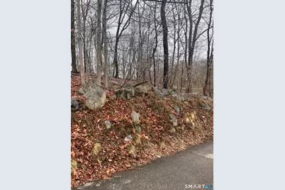 Vine Street, Norwich, CT 06360 - Photo 2