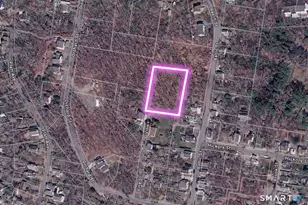 Vine St, Norwich, CT 06360 - Photo 1