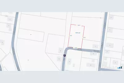 Vine Street, Norwich, CT 06360 - Photo 4