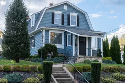 231 Buckingham Street, Watertown, CT 06779 - Photo 8