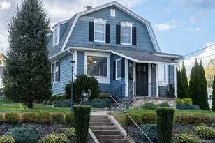 231 Buckingham St, Watertown, CT 06779 - Photo 8