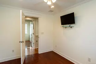 231 Buckingham St, Watertown, CT 06779 - Photo 22