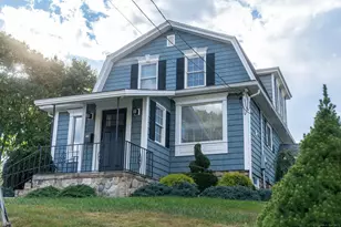 231 Buckingham St, Watertown, CT 06779 - Photo 6