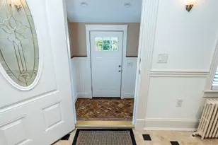 231 Buckingham St, Watertown, CT 06779 - Photo 20