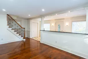 231 Buckingham St, Watertown, CT 06779 - Photo 16