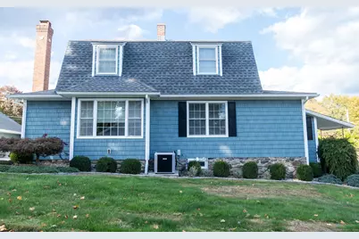 231 Buckingham Street, Watertown, CT 06779 - Photo 4