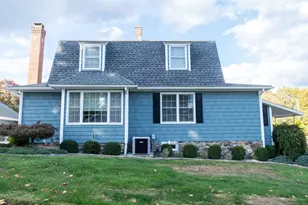 231 Buckingham St, Watertown, CT 06779 - Photo 4