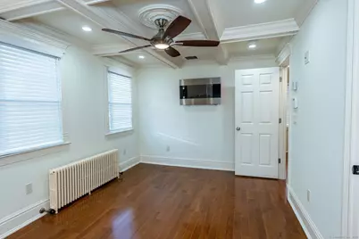 231 Buckingham Street, Watertown, CT 06779 - Photo 26