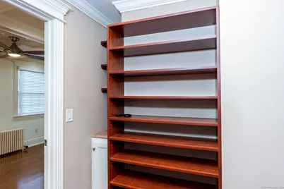 231 Buckingham Street, Watertown, CT 06779 - Photo 28