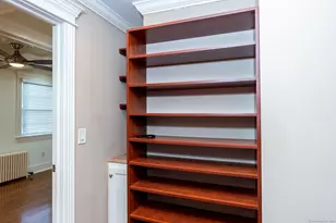 231 Buckingham St, Watertown, CT 06779 - Photo 28