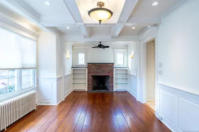 231 Buckingham Street, Watertown, CT 06779 - Photo 14