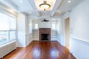 231 Buckingham St, Watertown, CT 06779 - Photo 14