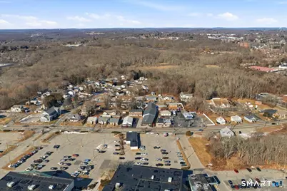 33 Boston Post Road, Waterford, CT 06385 - Photo 30