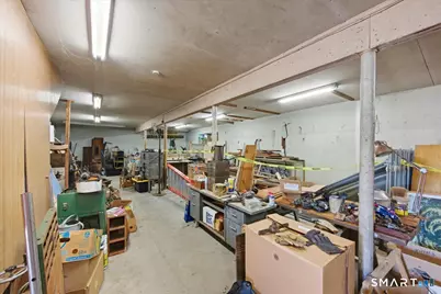 33 Boston Post Road, Waterford, CT 06385 - Photo 26