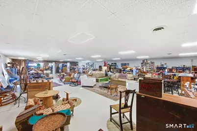 33 Boston Post Road, Waterford, CT 06385 - Photo 18
