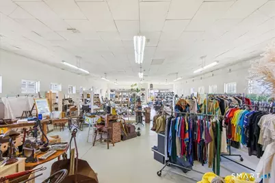 33 Boston Post Road, Waterford, CT 06385 - Photo 16